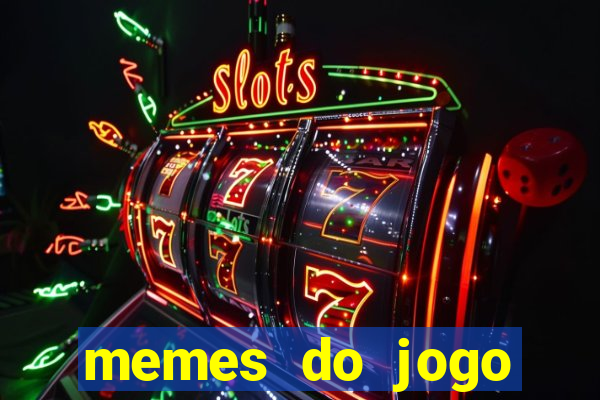 memes do jogo corinthians x palmeiras hoje